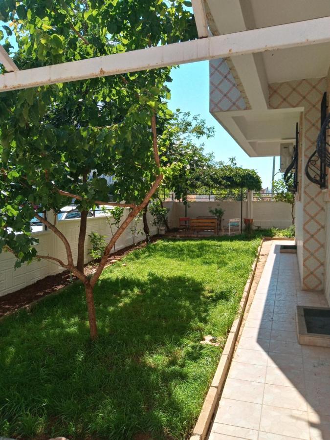 Appartement Bulut *