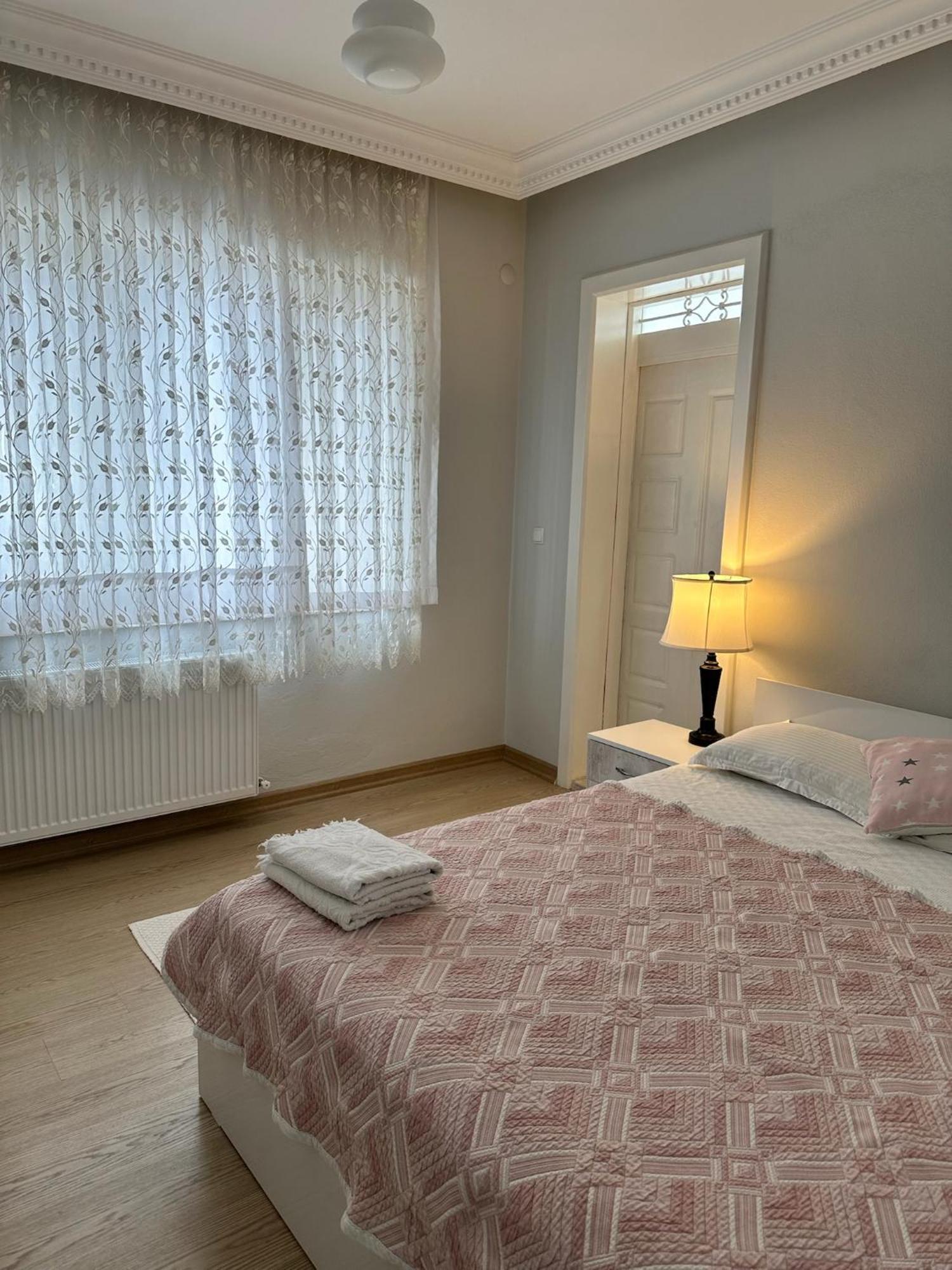 Bulut Appartement