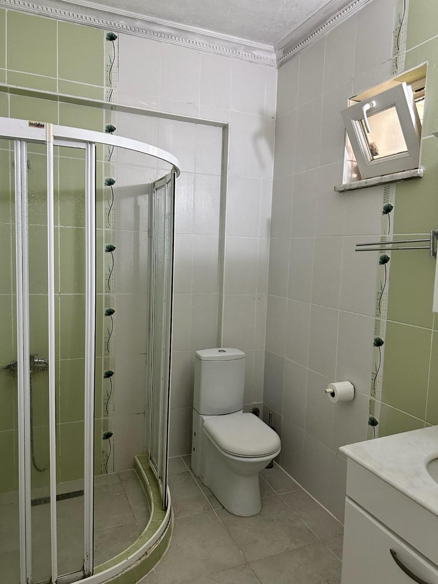 Appartement Bulut Antalya