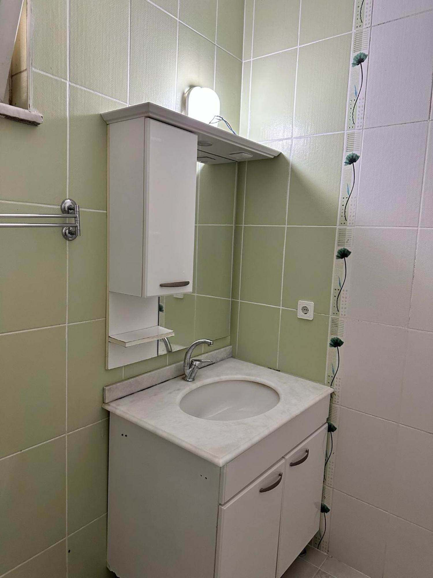 Bulut Appartement